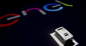 Enel, Toscana: Anche in Toscana arriva il contatore elettronico 2.0