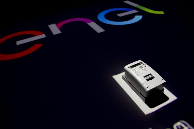 Enel, Toscana: Anche in Toscana arriva il contatore elettronico 2.0