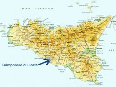 Campobello (Agrigento) / Geotermia: realizzato il primo impianto siciliano dal Consiglio Nazionale delle Ricerche
