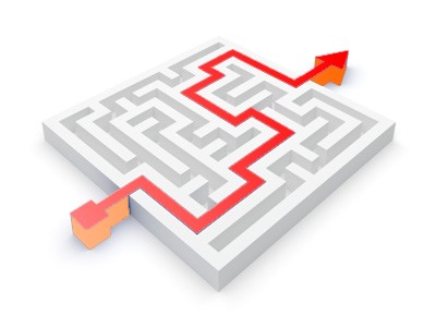 Linee guida per le pompe di calore geotermico