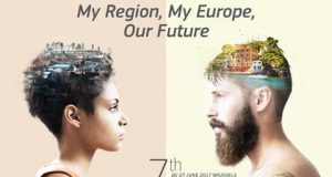 Rossi: in Toscana 100.000 posti di lavoro grazie ai fondi europei