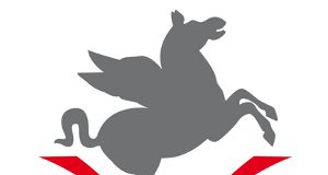 Toscana: DSU Toscana: bando rivolto ad Associazioni e Gruppi studenteschi