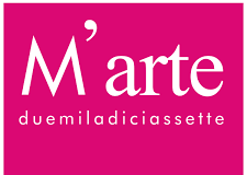 Turismo, Pomarance: Il gran finale di M’arte