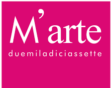 Turismo, Pomarance: Il gran finale di M’arte