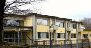 Piancastagnaio. Incentivi economici “Pacchetto Scuola”: 31 Luglio il termine per presentare la domanda