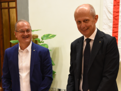 Lavoro, Sviluppo, Toscana: Industria 4.0, accordo Regione-Federmanager per diffusione competenze manageriali