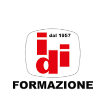 Lavoro, Formazione, Toscana: Garanzia Giovani: a Firenze un corso gratuito per “Mettersi in proprio”
