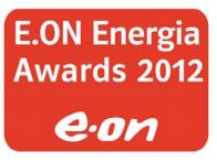 E.ON premia il risparmio energetico e la tutela ambientale