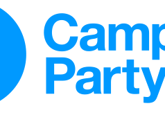 Innovazione: ‘CPHack’: Hackaton e Call for idea sull’innovazione