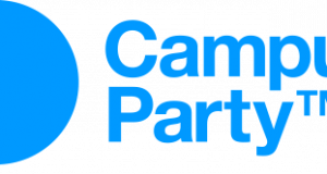 Innovazione: ‘CPHack’: Hackaton e Call for idea sull’innovazione