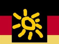 Germania, proposta tassa su autoconsumo da fotovoltaico