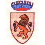 Radicondoli: Avviso pubblico per contributo straordinario diretto all'acquisto della prima casa