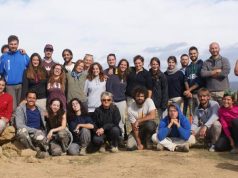 L’Università di Siena svela il passato della Maremma con il progetto Erc nEU-med. E appare un castello carolingio