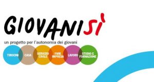 Lavoro, Toscana: Giovani professionisti, liberi di crescere