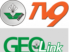 Aree Geotermiche, Sviluppo, Comunicazione: GEOLink, un nuovo focus sulle aree geotermiche.
