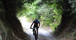 Turismo: Amiata, tutti gli appuntamenti fino al 2 luglio