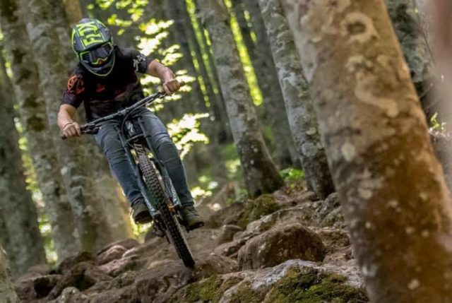 Amiata. Gli appuntamenti principali del primo week end di Luglio