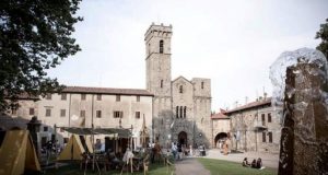 Abbadia San Salvatore. Un’estate ricca di eventi con sport, musica, spettacoli e tante iniziative