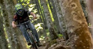 Amiata. Gli appuntamenti principali del primo week end di Luglio