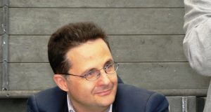 Criticità nei servizi pubblici locali, De Girolamo alla Regione Toscana