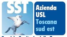 USL Toscana Sud Est. Potenziata la rete dell’emergenza territoriale nelle provincie di Siena e Grosseto