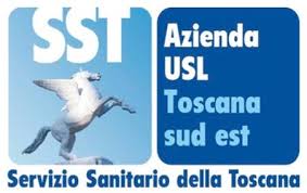 USL Toscana Sud Est. Potenziata la rete dell’emergenza territoriale nelle provincie di Siena e Grosseto