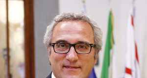 Innovazione, Sviluppo, Toscana: Banda ultralarga, Bugli: “Internet veloce ovunque. E in montagna un piano regolatore digitale”