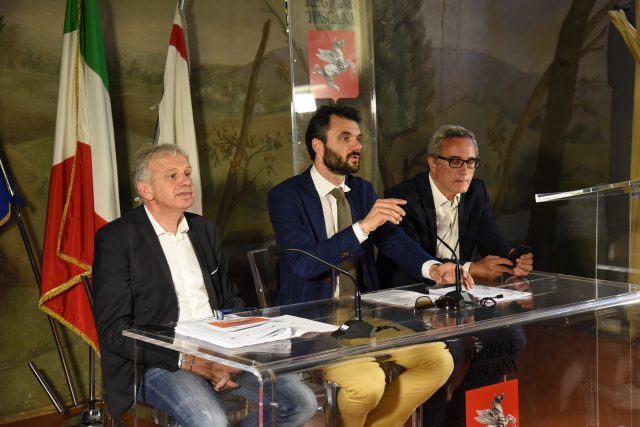 Sviluppo, Toscana: Il futuro della montagna toscana in una conferenza, appuntamento giovedì 6 a Firenze