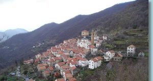 Sviluppo, Toscana: Scheda – I numeri della montagna toscana