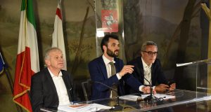 Sviluppo, Toscana: Il futuro della montagna toscana in una conferenza, appuntamento giovedì 6 a Firenze