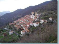 Sviluppo, Toscana: Scheda – I numeri della montagna toscana