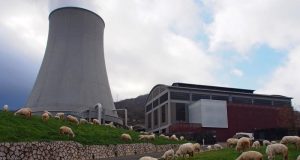 Premiata la geotermia di Sasso Pisano