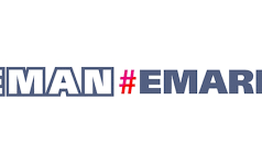 Formazione: EMARE – residenze per artisti europei del settore dei media