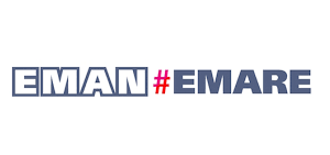 Formazione: EMARE – residenze per artisti europei del settore dei media