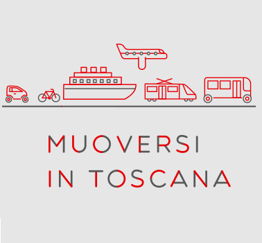 Toscana: Mobilità, giovedì e venerdì la Regione presenta la sua cura del ferro