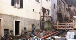Geotermia, Toscana, Montieri: Progetto del Comune di Montieri tra i finalisti della competizione RegioStars