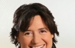 Saccardi: “La Toscana regge ma è cruciale è il collegamento tra sanità e sociale”