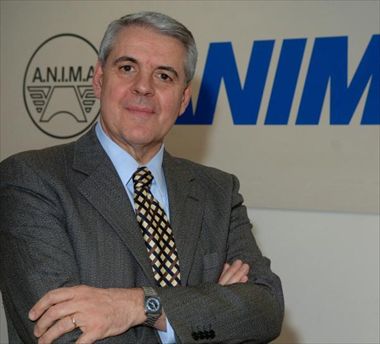 Conto termico: piovono critiche