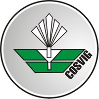 CoSviG, Santa Fiora: Inaugurazione nuova sede CoSviG in Amiata