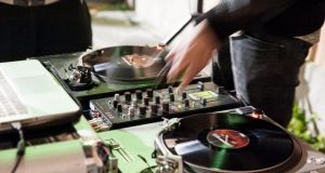 Formazione, Lavoro, Toscana: ‘TU 35 – Expanded’, bandi per giovani artisti