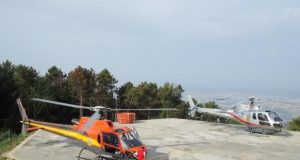 Ambiente, Toscana: Incendi, Remaschi: “Eventi gravi, ma il sistema ha risposto efficacemente”