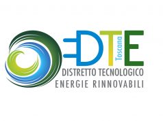 Strategia Energetica nazionale, ignorata la geotermia
