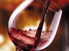 Castelnuovo Val di Cecina: Giro di Vino per le vie del borgo
