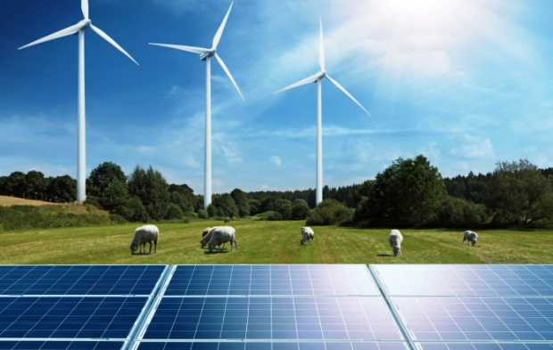Decreto rinnovabili, si cambia (un po’). «Certe 6 novità. C’è obbligo bonifica»