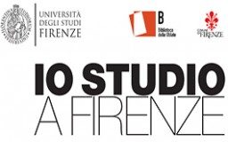 Formazione, Toscana: ‘Io studio a Firenze’: incontro con l’UniFi
