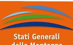 Ambiente, Toscana: Vivere la montagna come una opportunità, al via la conferenza regionale