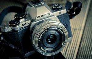 Santa Fiora. Concorso fotografico per il nuovo opuscolo sugli eventi 2018