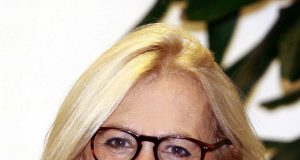 Iva e Diritto allo studio, Barni: “Prioritario il mantenimento dei servizi”