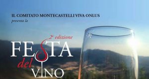 Agricoltura, Turismo, Castelnuovo Val di Cecina: Concorso Marmellate Fatte in Casa a Montecastelli Pisano