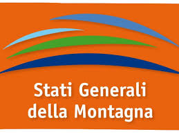 Ambiente, Toscana: Vivere la montagna come una opportunità, al via la conferenza regionale
